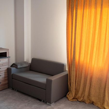 Komfort Zone Βόλφσμπουργκ Εξωτερικό φωτογραφία